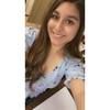ashleyjimene442